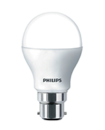 Led bulbs