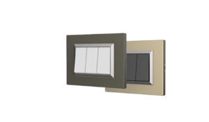 Modular_Switches (1)