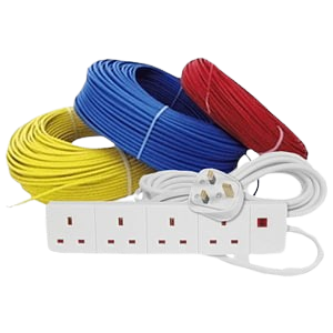 electrical-items