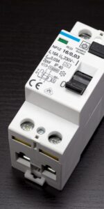 circuit breaker, fi switch, fault current, electrical engineering, electronics, protection, switch, security, secure, web, electricity, power supply, mains power, circuit breaker, circuit breaker, circuit breaker, circuit breaker, circuit breaker, electrical engineering