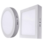 led-panel-lights