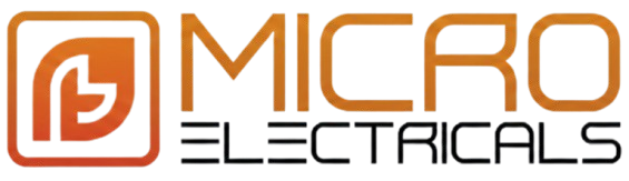 Micro_Electricals