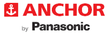 Anchor