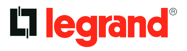 legrand