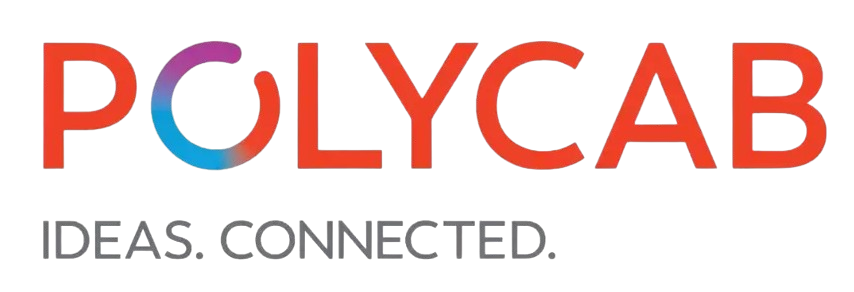 polycab