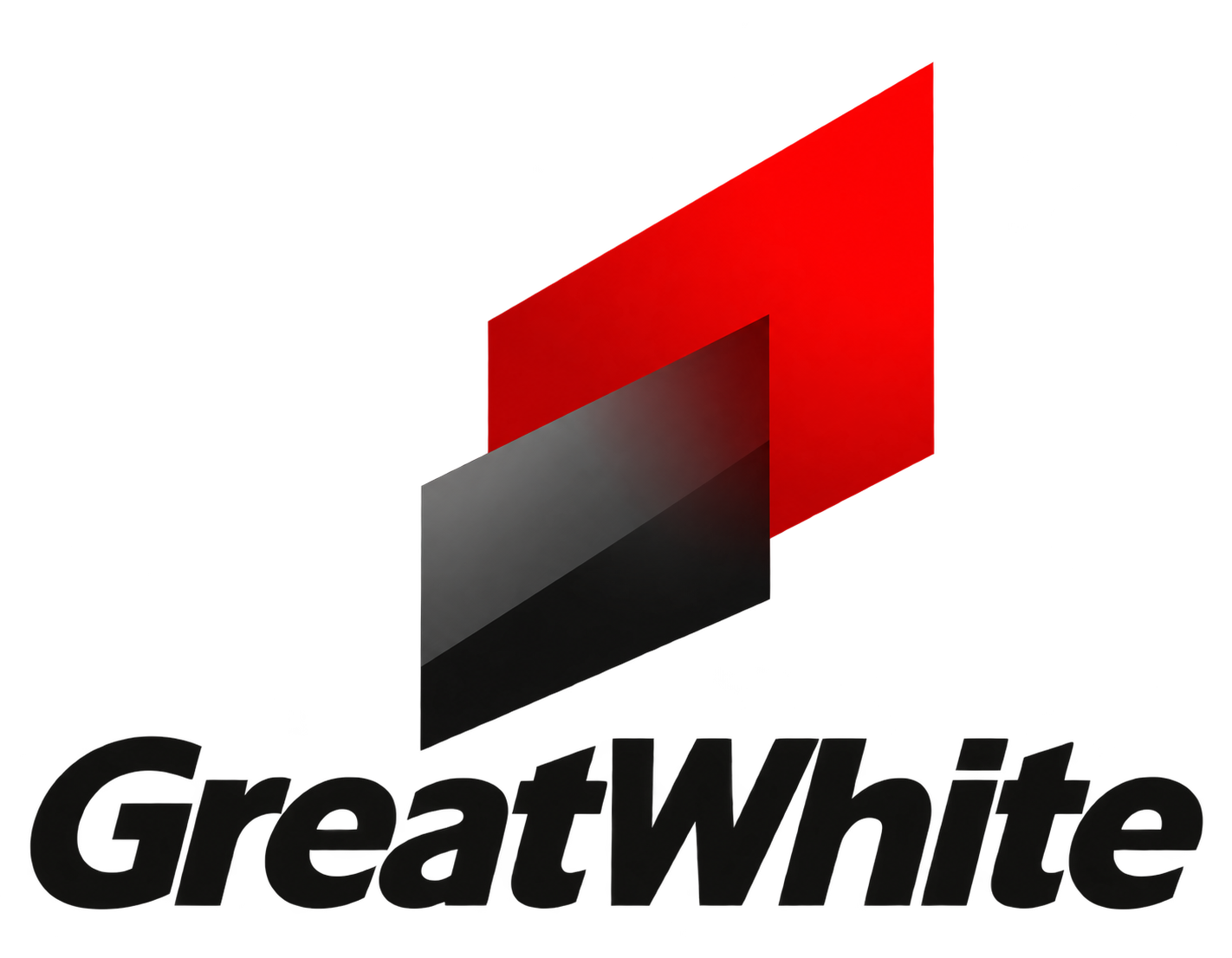 GreatWhite Logo