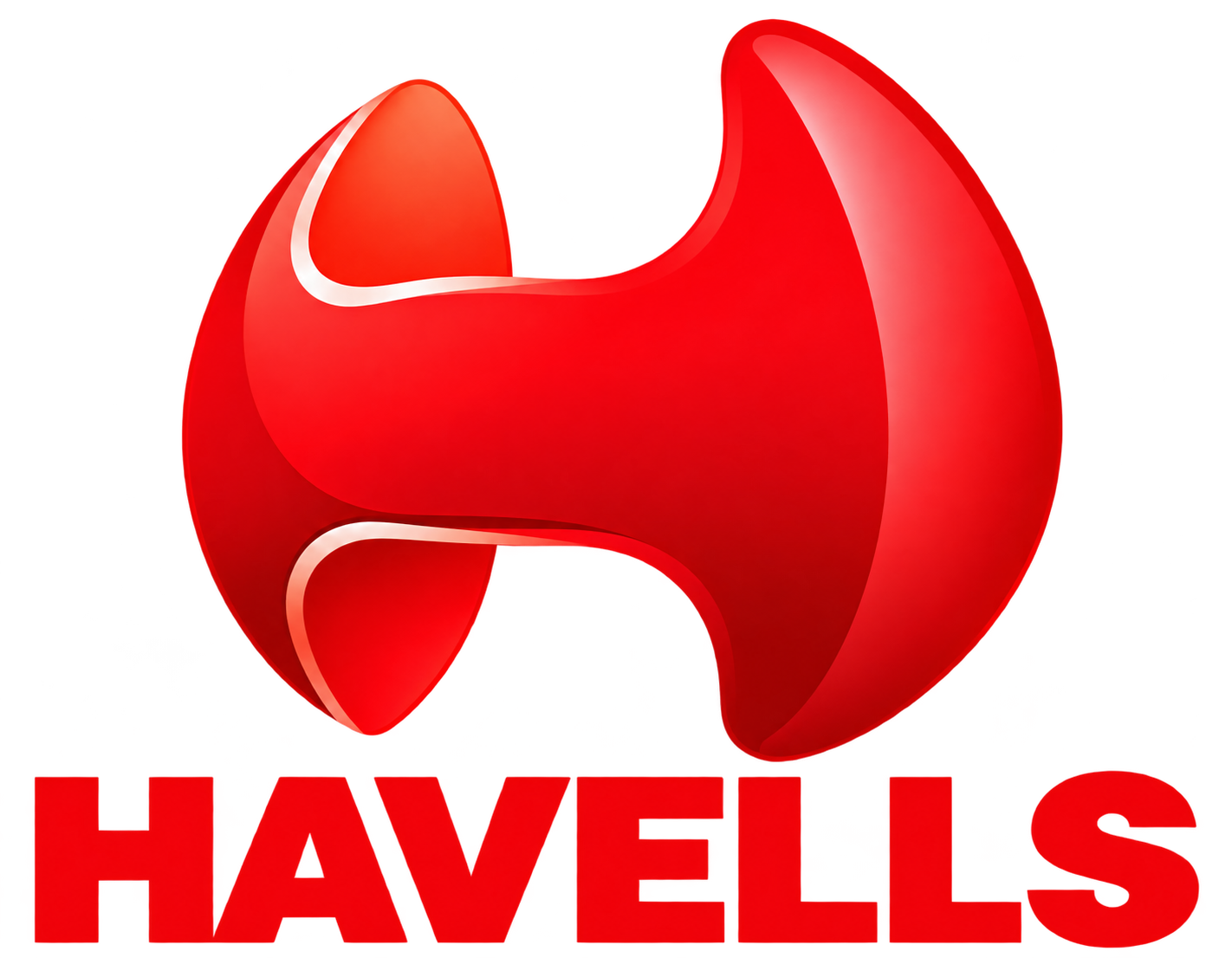 Havells Logo