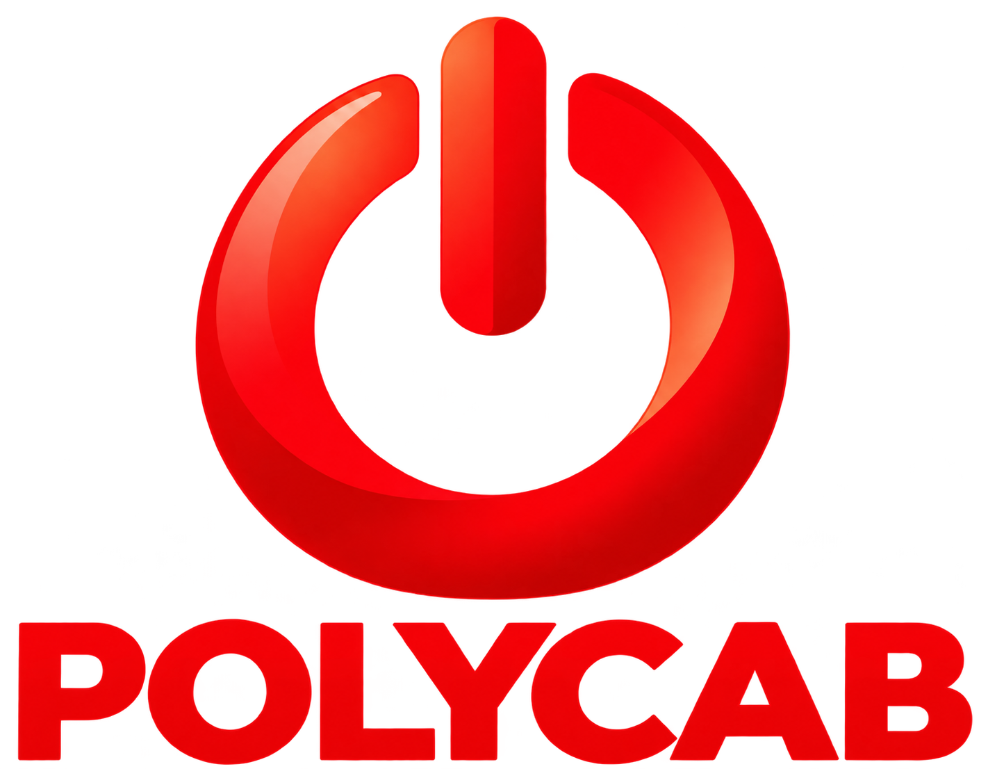 POLYCAB Logo