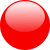 ball